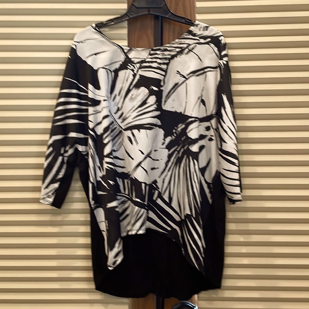 Coldwater Creek SZ L